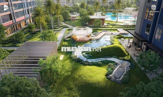  ♥️CẦM TRONG TAY 800 TRIỆU, CÓ SỞ HỮU ĐƯỢC CĂN HỘ HẠNG SANG