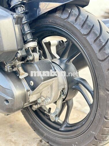 Honda Vario 150 Đời 2019 Hàng Bỏ Mẫu