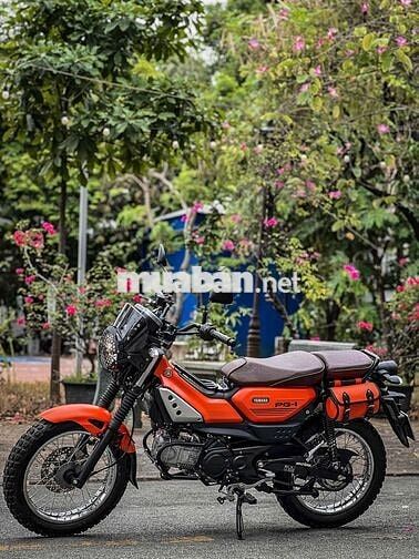 Yamaha PG-1 2024 Cam 1000km, nhận giao lưu xe.