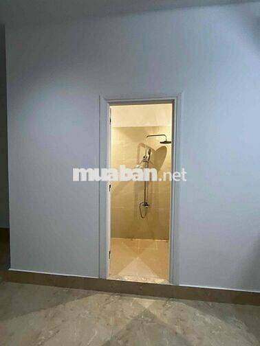 Cho thuê nhà mặt tiền thuận tiện kinh doanh, vị trí đẹp