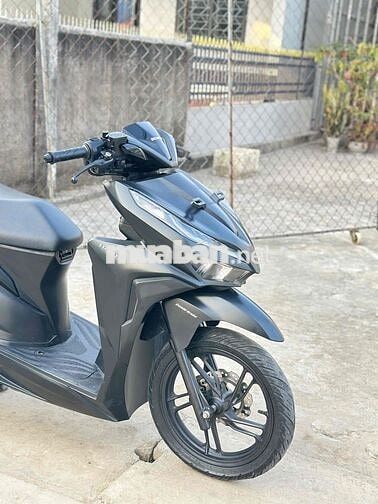 Honda Vario 150 Đời 2019 Hàng Bỏ Mẫu