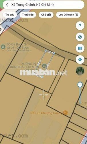 bán dãy trọ khu biệt thự 5,7 ×17 hẻm xe tải thônggiá 3,350ty