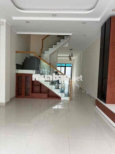 LK08-04 Đ. D8, Khu Đô Thị Năm Sao, Phước Lý, Tây Ninh 853326