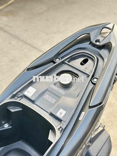 Honda Vario 150 Đời 2019 Hàng Bỏ Mẫu