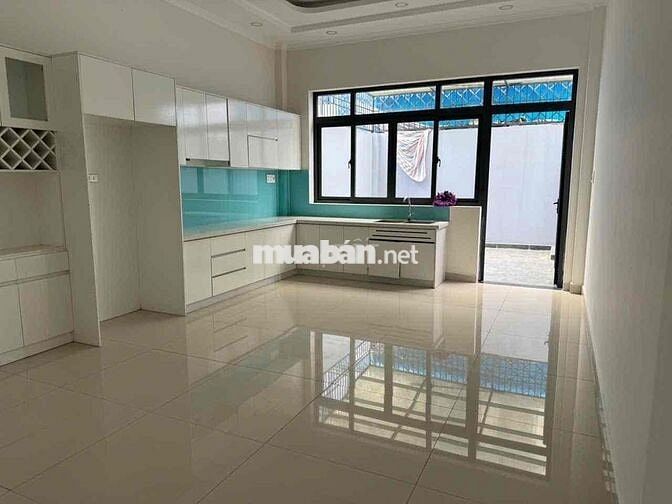 LK08-04 Đ. D8, Khu Đô Thị Năm Sao, Phước Lý, Tây Ninh 853326