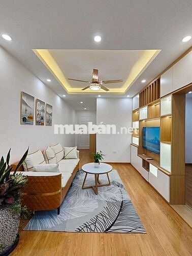 Chính chủ nhờ em bán căn hộ HH Linh Đàm