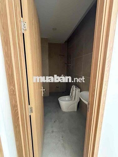 LK08-04 Đ. D8, Khu Đô Thị Năm Sao, Phước Lý, Tây Ninh 853326