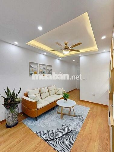 Chính chủ nhờ em bán căn hộ HH Linh Đàm