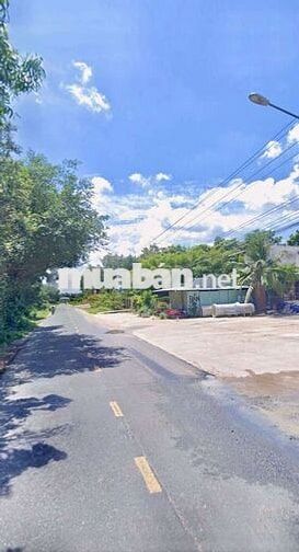 Chuyển nhượng xưởng Trảng Bom, 2000m giá 30tr/tháng