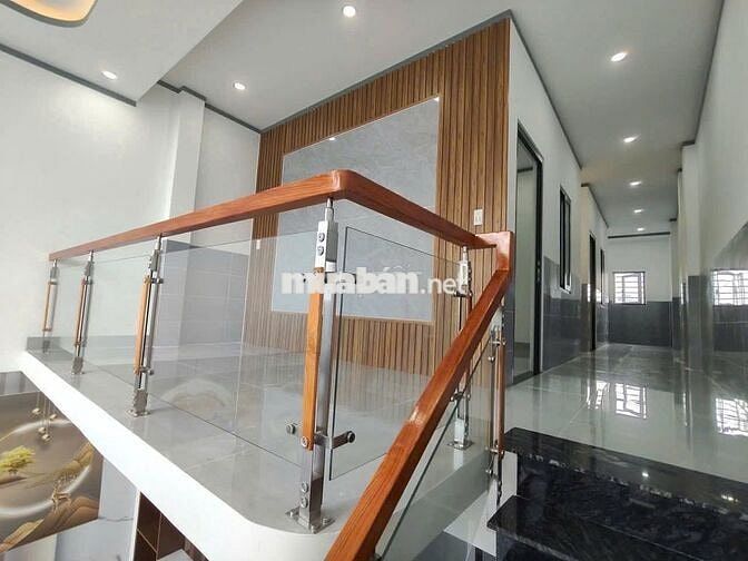 ngộp bán nhà gác lửng tân triều biên hòa đồng nai trả trước 300 tr