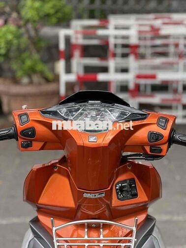 AB 2018 PBĐB 3D BSTP CHÍNH CHỦ CÓ GÓP