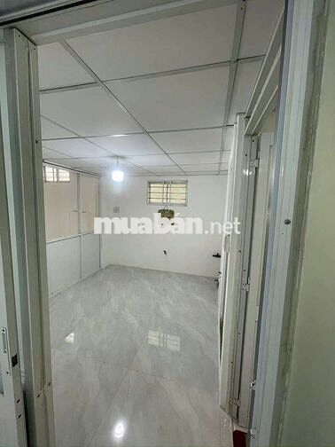 CHO THUÊ NHÀ 2 MẶT TIỀN KID _ ĐƯỜNG SỐ 35 _ P_ LINH ĐÔNG _ TP THỦ ĐỨC