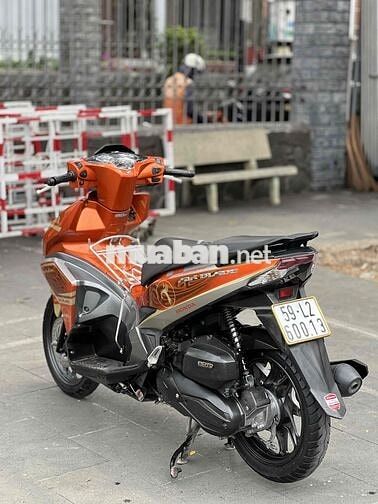 AB 2018 PBĐB 3D BSTP CHÍNH CHỦ CÓ GÓP