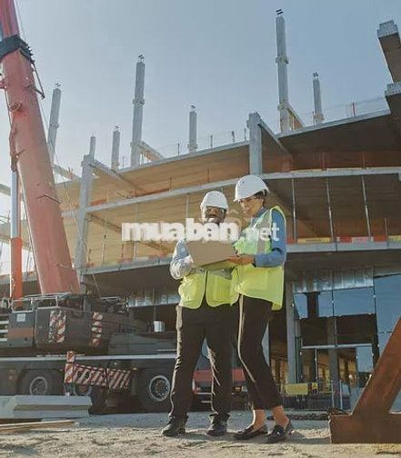 Tuyển CÔNG TẠI NHÀ MÁY VĨNH TƯỜNG