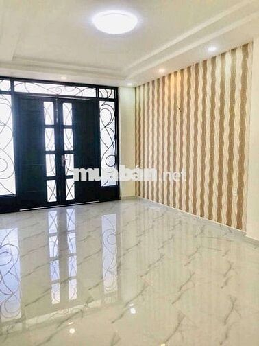 4 PHÒNG HẺM XE TẢI NGAY ỦY BAN QUẬN 