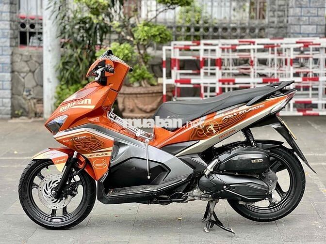 AB 2018 PBĐB 3D BSTP CHÍNH CHỦ CÓ GÓP