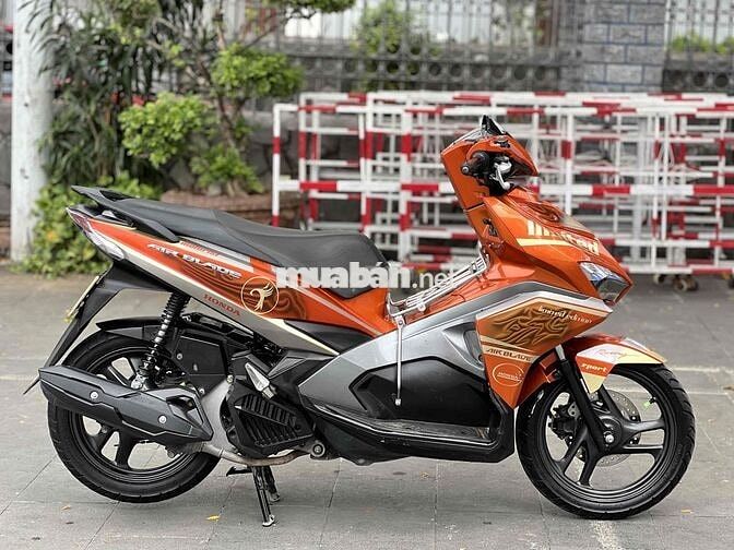 AB 2018 PBĐB 3D BSTP CHÍNH CHỦ CÓ GÓP
