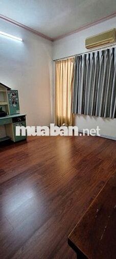 Cho thuê nhà nguyên căn KDC HimLam