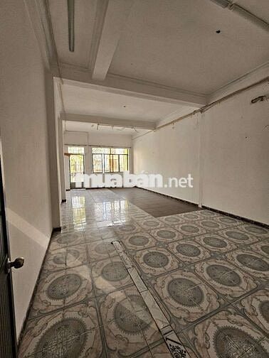 MBKD THÍCH QUẢNG ĐỨC VỊ TRÍ QUÁ ĐẸP GẦN NGÃ 6