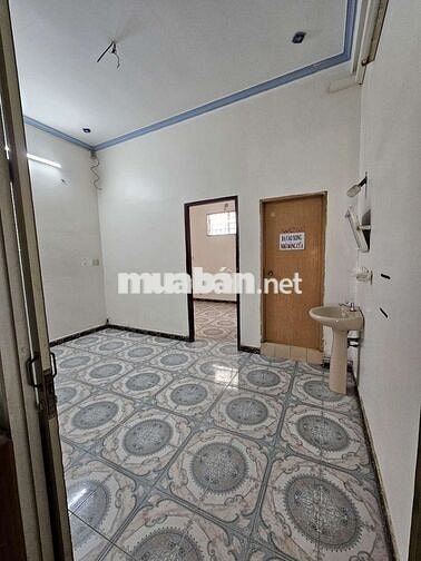MBKD THÍCH QUẢNG ĐỨC VỊ TRÍ QUÁ ĐẸP GẦN NGÃ 6