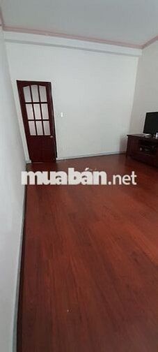 Cho thuê nhà nguyên căn KDC HimLam