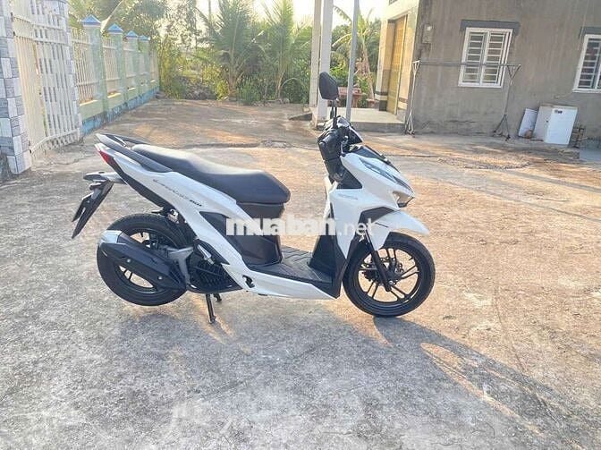 cần bán xe vario 150 chính chủ