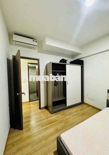 🎉 Thuê Ngay Căn Hộ Có NT 56m Chỉ 9,5Triệu tại Akari City Bình Tân HCM