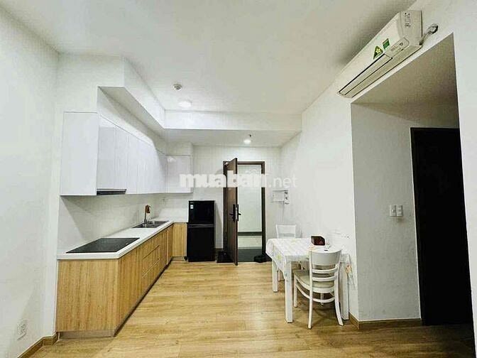 🎉 Thuê Ngay Căn Hộ Có NT 56m Chỉ 9,5Triệu tại Akari City Bình Tân HCM