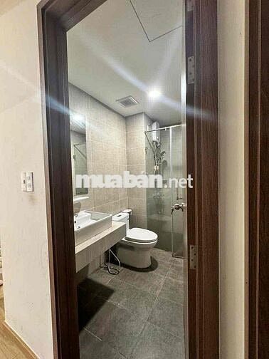 🎉 Thuê Ngay Căn Hộ Có NT 56m Chỉ 9,5Triệu tại Akari City Bình Tân HCM