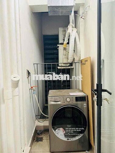 🎉 Thuê Ngay Căn Hộ Có NT 56m Chỉ 9,5Triệu tại Akari City Bình Tân HCM