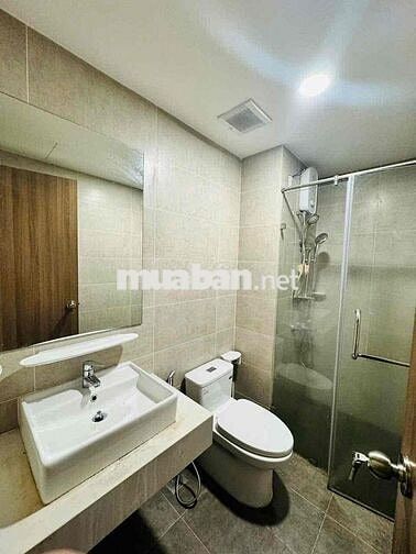 🎉 Thuê Ngay Căn Hộ Có NT 56m Chỉ 9,5Triệu tại Akari City Bình Tân HCM