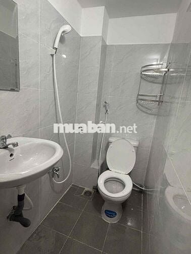 CHO THUÊ PHÒNG TRỌ GIÁ RẺ QUẬN 1