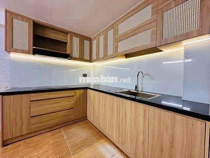 CHO THUÊ HOMESTAY KIỆT OTO NGUYỄN VĂN THOẠI