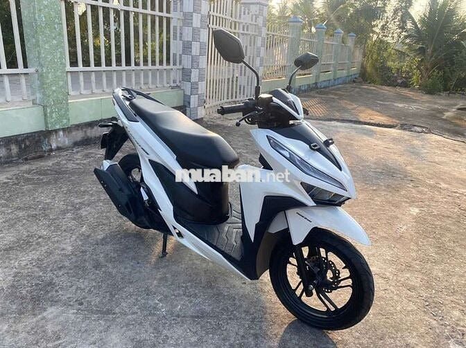 cần bán xe vario 150 chính chủ