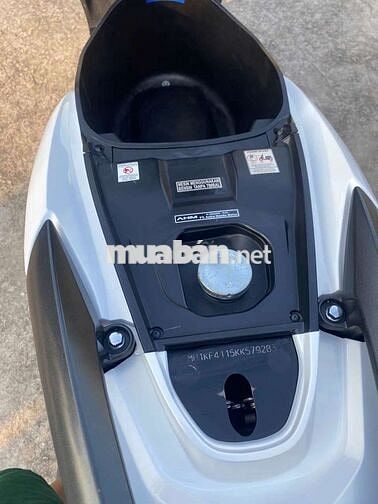 cần bán xe vario 150 chính chủ