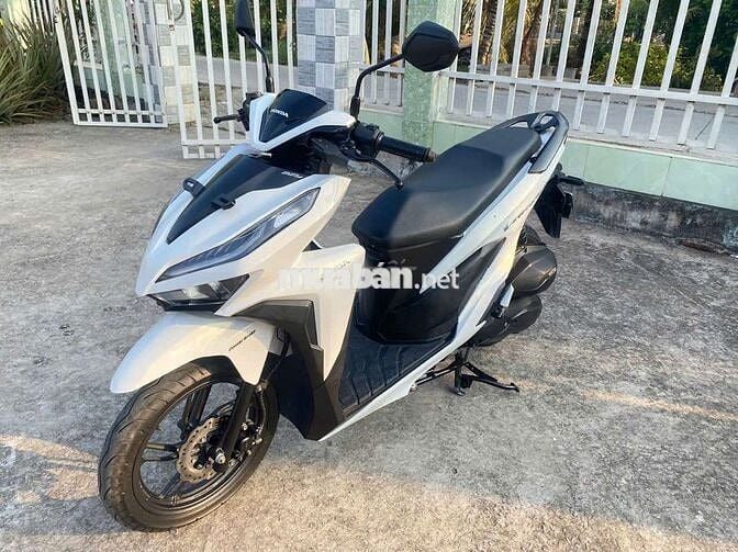 cần bán xe vario 150 chính chủ