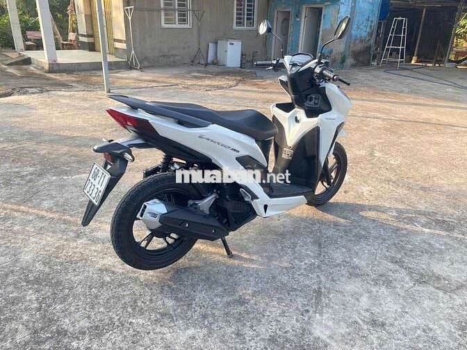 cần bán xe vario 150 chính chủ