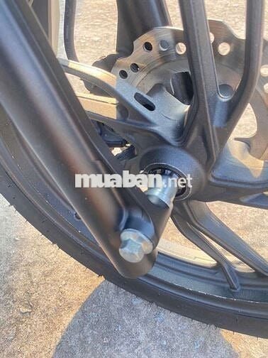 cần bán xe vario 150 chính chủ