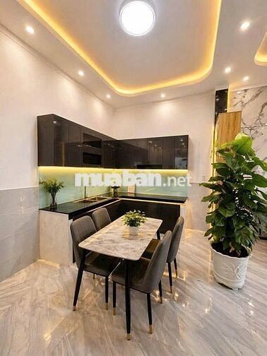 ❌LẠI THÊM 1 SIÊU PHẨM NHÀ TRỆT LẦU NGAY TRUNG TÂM SỔ RIÊNG THỔ CƯ