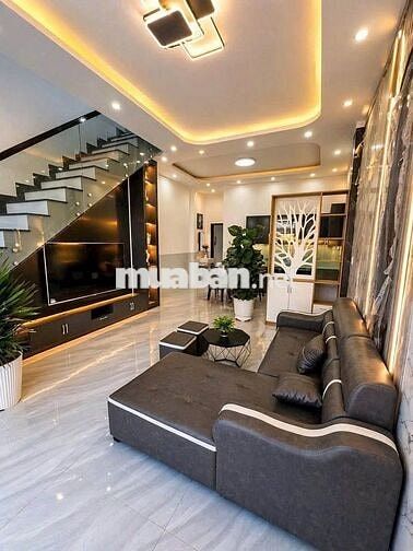 ❌LẠI THÊM 1 SIÊU PHẨM NHÀ TRỆT LẦU NGAY TRUNG TÂM SỔ RIÊNG THỔ CƯ