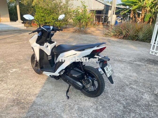 cần bán xe vario 150 chính chủ