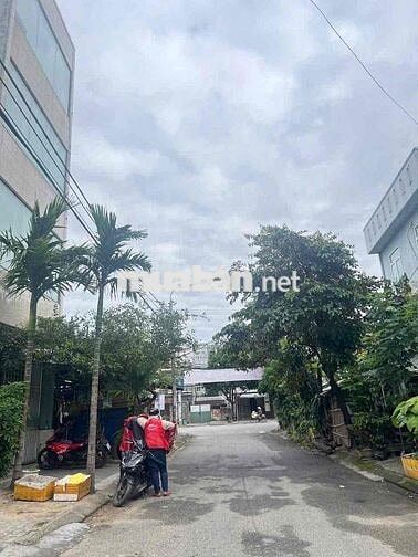 Bán 2 lô Bàu Mạc 5, liền kề 250m2 ngang 10m. gần Nguyễn Chánh