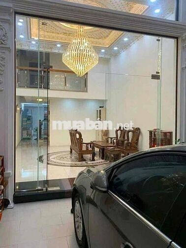 CHO THUÊ NHÀ 1TRỆT 3LẦU 6PHÒNG NGỦ GẦN TRUNG TÂM HÀNH CHÍNH TP MỚI