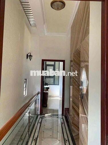CHO THUÊ NHÀ 1TRỆT 3LẦU 6PHÒNG NGỦ GẦN TRUNG TÂM HÀNH CHÍNH TP MỚI