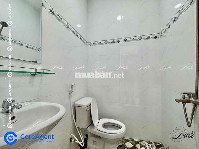 KHAI TRƯƠNG CĂN HỘ CAO CẤP MỚI 100% FULL NỘI THẤT NẰM NGAY ĐẦM SEN