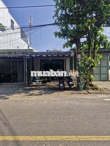 Đất Đường Đồng xoài gần bến xe phường Hòa Khánh