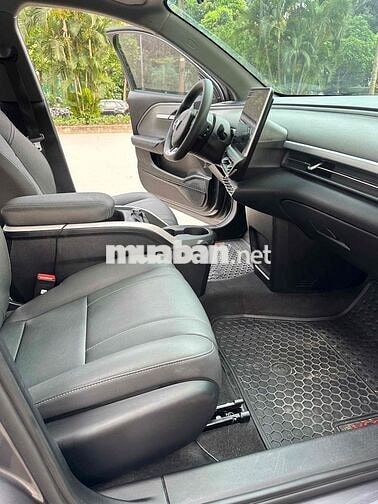 VinFast VF6 eco 2025
