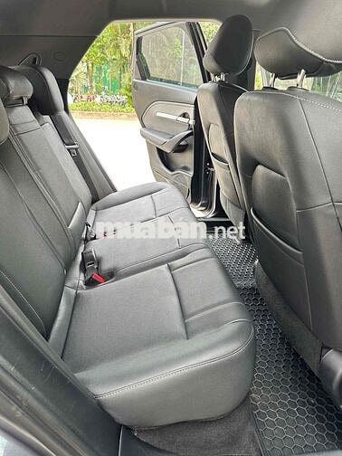 VinFast VF6 eco 2025
