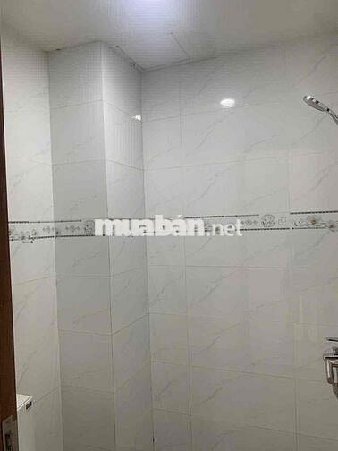 NHÀ CHO THUÊ 4PN/Hàn Hải Nguyên Q11👉16tr