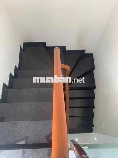 NHÀ CHO THUÊ 4PN/Hàn Hải Nguyên Q11👉16tr